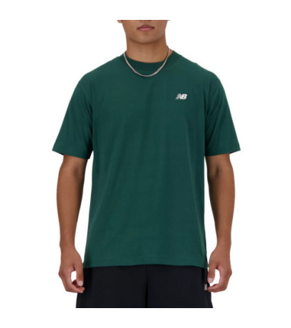 New Balance T-shirts...