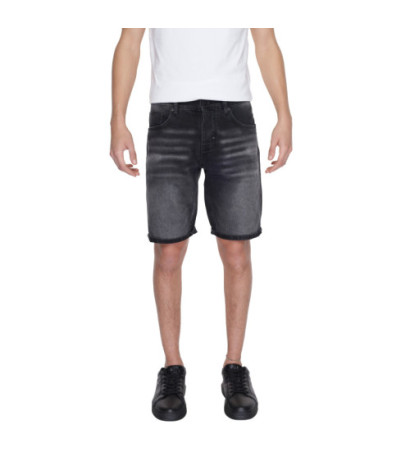 Antony Morato Shorts...