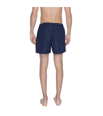 Emporio Armani Underwear Swimwear 211740 4R443 Blue