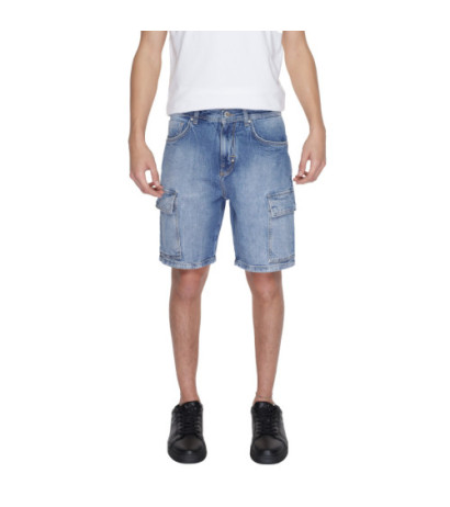 Antony Morato Shorts...