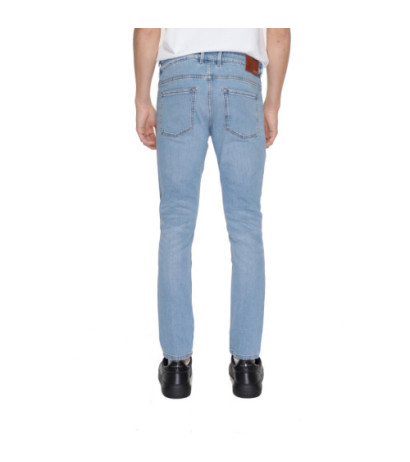 Boss Jeans 50514994 Blue