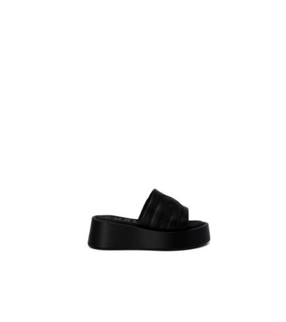 Furla Slippers YH85FPN -...