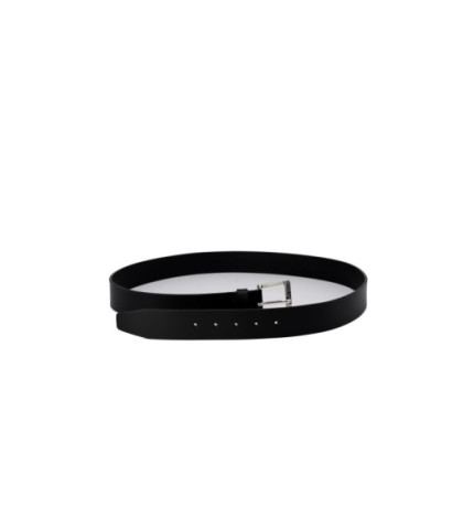 Boss Belt 50512795 Black