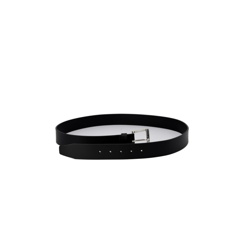 Boss Belt 50512795 Black