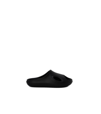 Antony Morato Slippers...