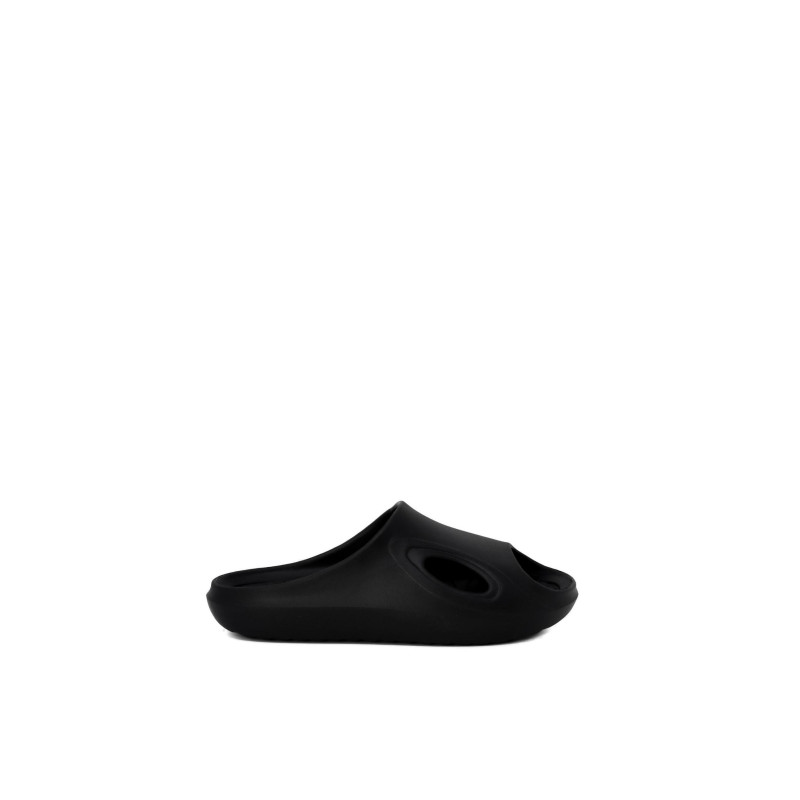 Antony Morato Slippers MMFF00026-AF020001 Black