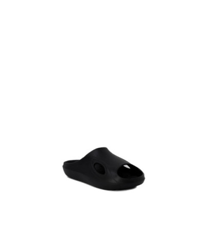 Antony Morato Slippers MMFF00026-AF020001 Black