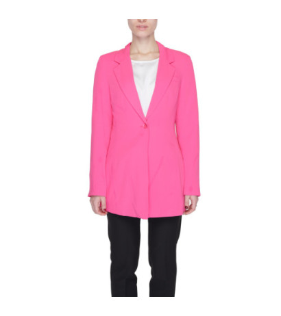 Vero Moda Blazer 10304777...