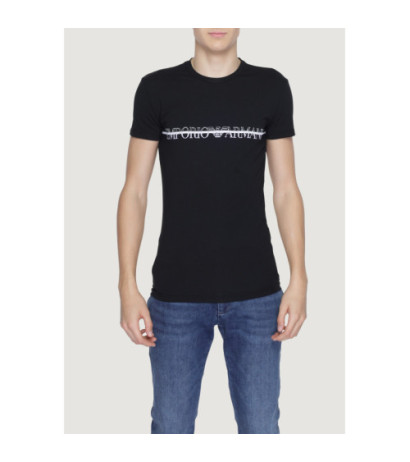 Emporio Armani T-shirts...