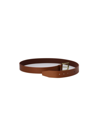 Boss Belt 50512795 Brown