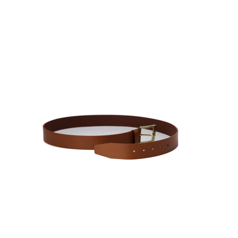 Boss Belt 50512795 Brown