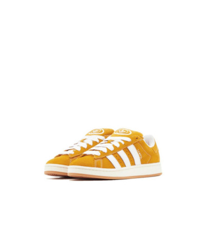 Adidas Sneakers H03473 Orange