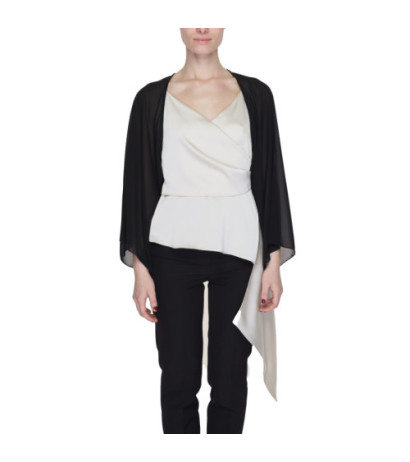 Sandro Ferrone Cardigan...