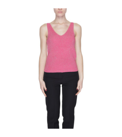 Vero Moda Tank Top 10302753 Pink