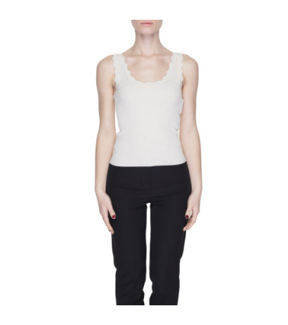 Jacqueline De Yong Tank Top...