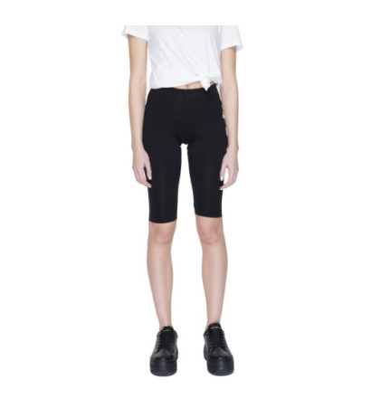 Icon Shorts ID8157L Black