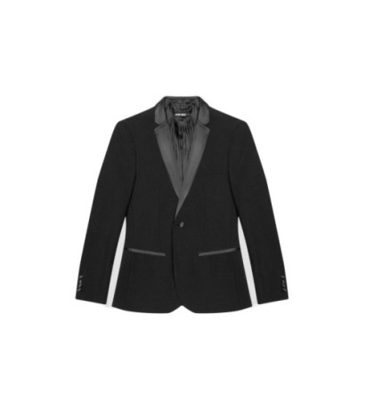 Antony Morato Blazer...