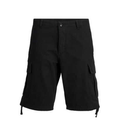 Jack & Jones Shorts...