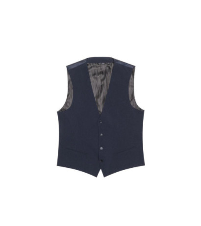 Antony Morato Gilet...