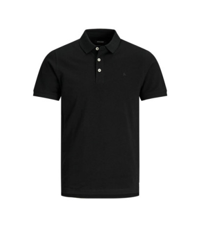 Jack & Jones Polo T-shirts...