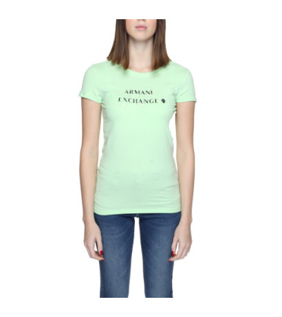 Armani Exchange T-shirts...