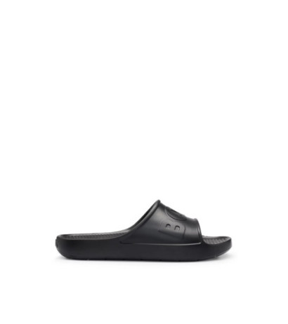 Boss Slippers 50498207 Black