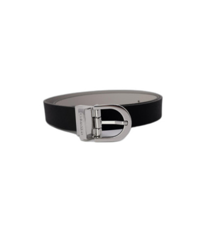 Calvin Klein Belt  K60K611923 Black