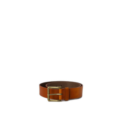 Boss Belt 50491889 Beige