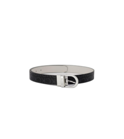 Calvin Klein Belt...