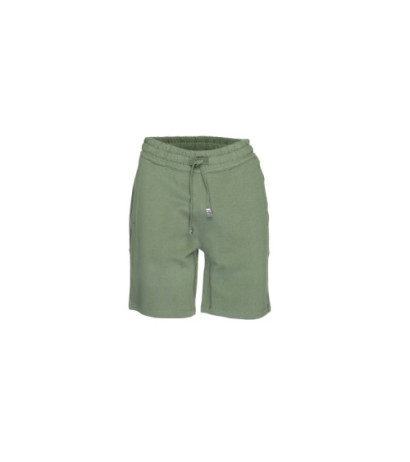 U s  Polo Assn  Shorts...