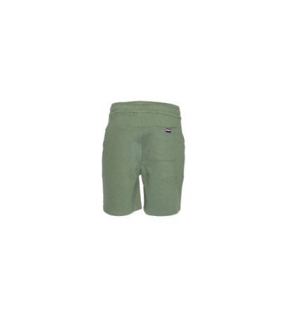 U s  Polo Assn  Shorts 67351 52088 Green