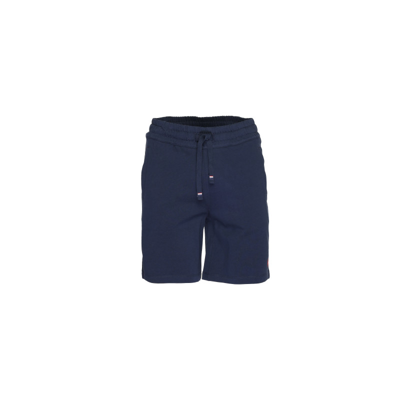 U s  Polo Assn  Shorts 67351 52088 Blue