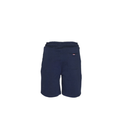 U s  Polo Assn  Shorts 67351 52088 Blue