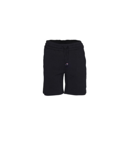 U s  Polo Assn  Shorts...