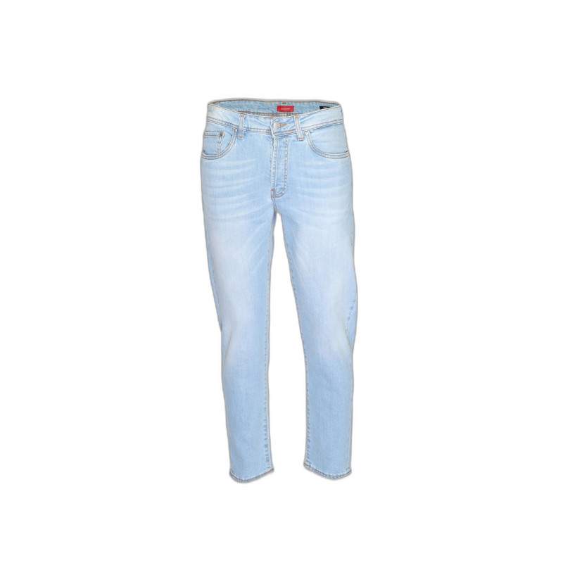 Liu Jo Jeans M000P304FREDLT Blue