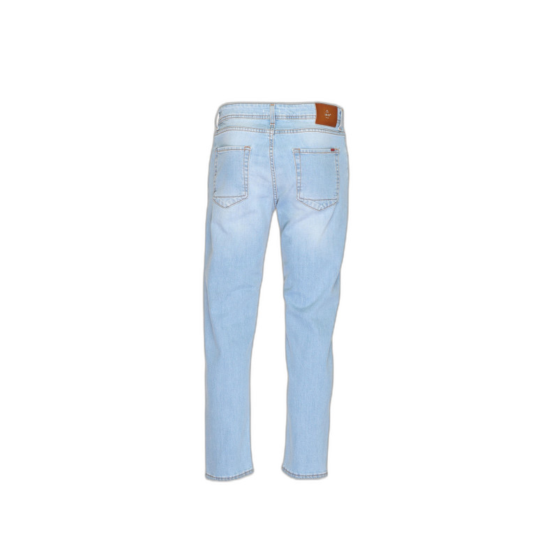 Liu Jo Jeans M000P304FREDLT Blue