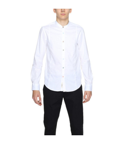 Gianni Lupo Shirts GL094DA...