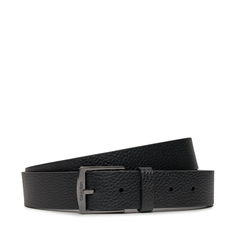 Calvin Klein Belt K50K511571 Black