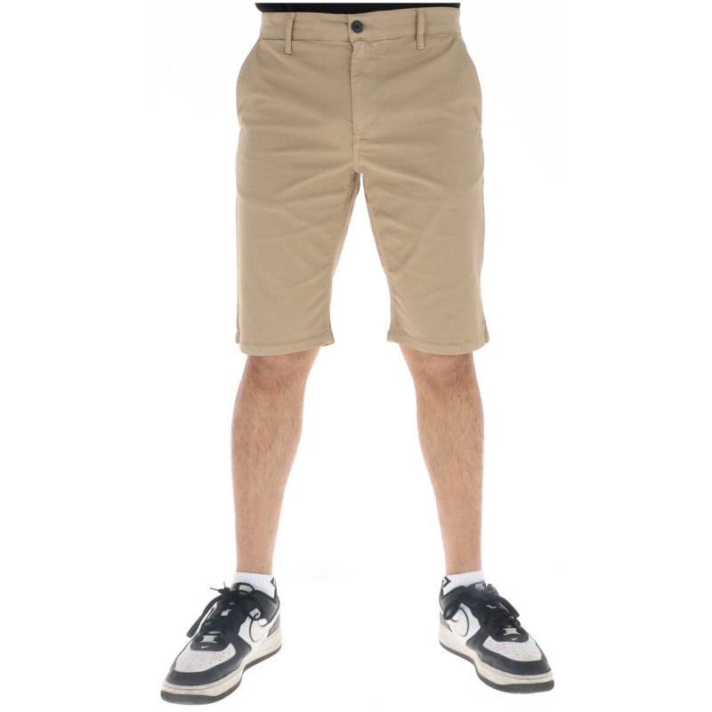 Lyle & Scott Shorts SH1814ITA Beige