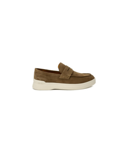 Liu Jo Moccassin 7B4013 Beige