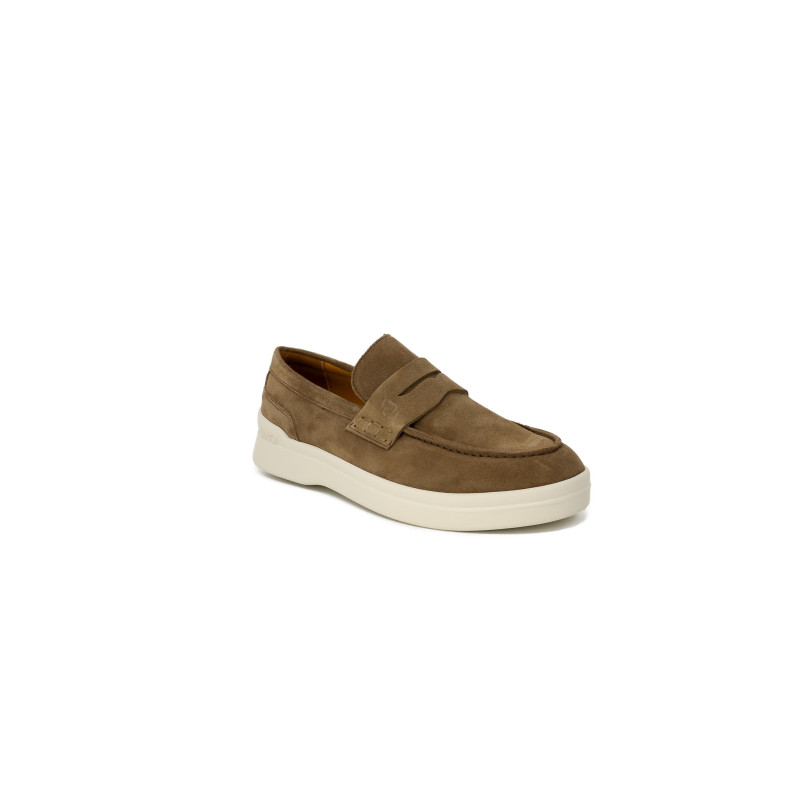 Liu Jo Moccassin 7B4013 Beige