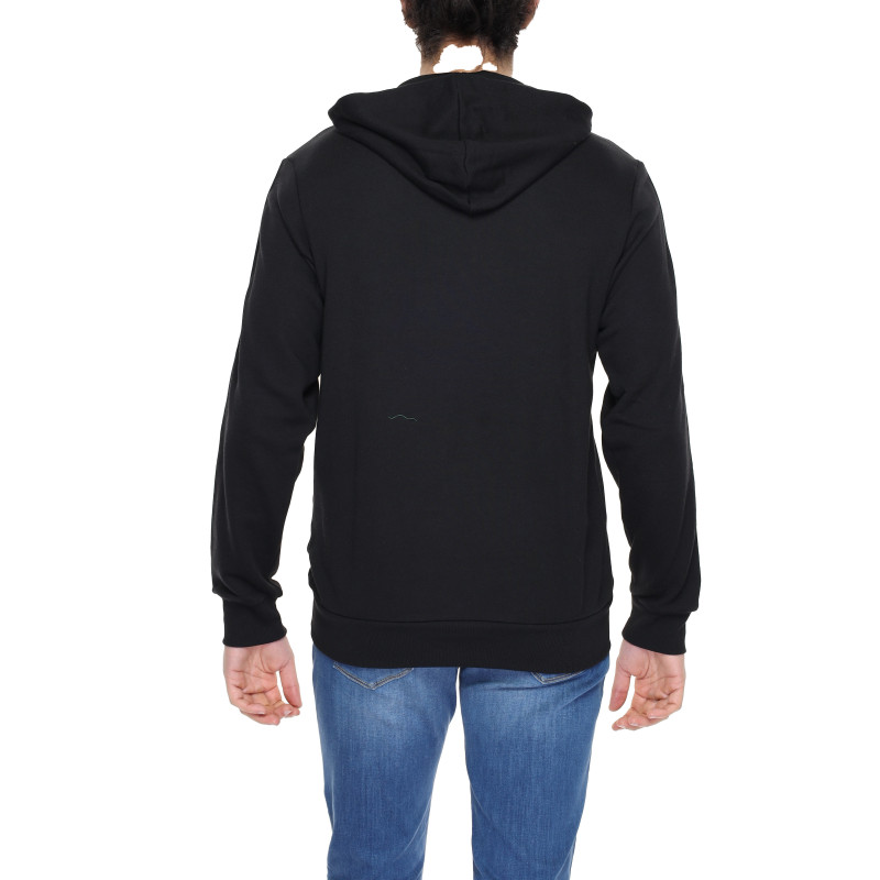 Emporio Armani Sweatshirt 112052 4R571 Black