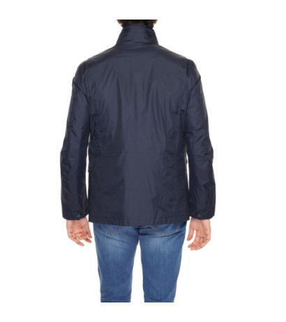 Blauer Blazer 24SBLUB01073 Blue