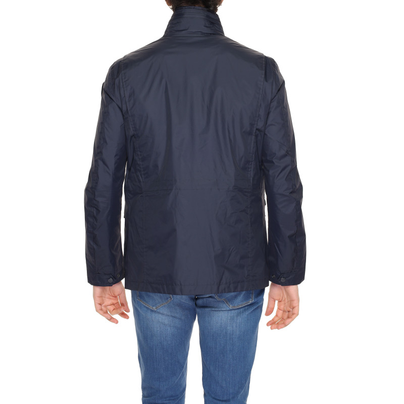 Blauer Blazer 24SBLUB01073 Blue