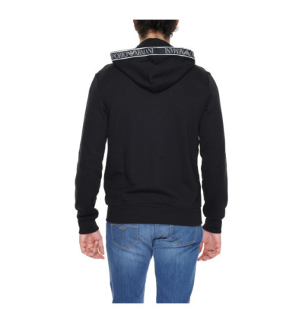 Emporio Armani Sweatshirt 111784 4R571 Black