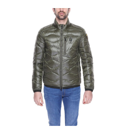 Blauer Jacket 24SBLUC03070...