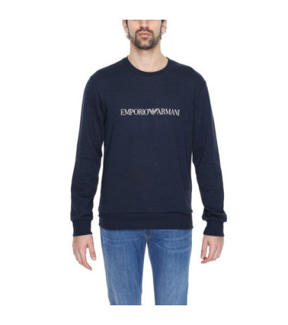 Emporio Armani Sweatshirt...