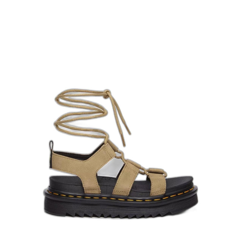 Dr  Martens Sandals 31738439 Beige