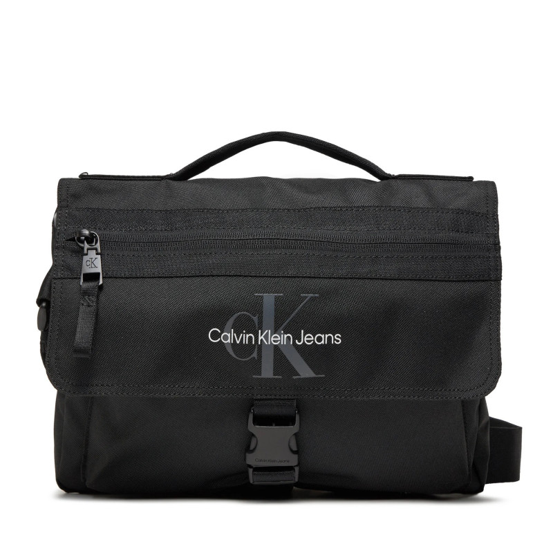 Calvin Klein Bag K50K511768 Black