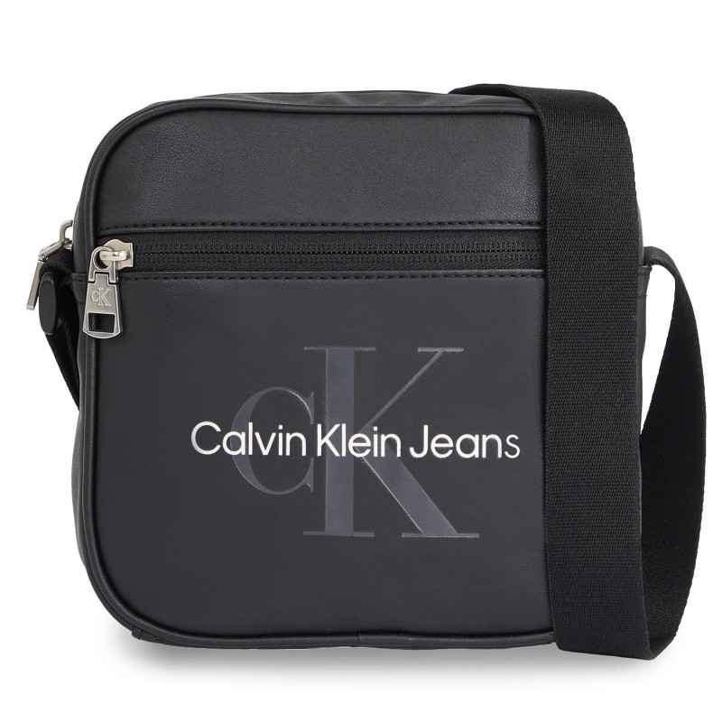 Calvin Klein Bag K50K511826 Black